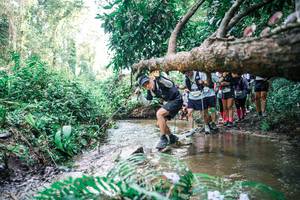 BIB: 
                            <button type="button" onclick="openModal(25475806)" class="btn btn-primary btn-sm float-right btn-popup" data-toggle="modal" data-target=".modal-high-quality">
                        <i class="fas fa-shopping-cart"></i> Add to Cart
                    </button>
                                            <button type="button" onclick="isThisMe(25475806, true)" class="btn btn-success btn-sm float-right btn-popup btn-isme hidden" data-toggle="tooltip" data-placement="bottom" title="นี่คือรูปของคุณใช่ไหม คลิกที่นี่เพื่อเอาเข้าอัลบั้ม">
                        <i class="fas fa-plus"></i> Add to album
                    </button>
                    <button type="button" onclick="isThisMe(25475806, false)" class="btn btn-warning btn-sm float-right btn-popup btn-isnotme hidden">
                        <i class="fas fa-ban"></i> Remove from album
                    </button>